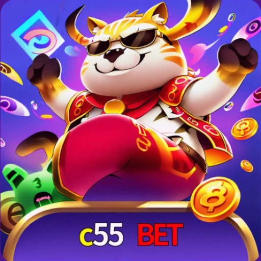c55bet